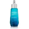 Image de Biotherm Life Plankton  Traitement Anti-ge Complet 50 ml