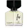 Image de Guy Laroche Fidji Eau De Parfum Pour Femme 50 Ml