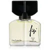 Image de Eau de parfum Fidji  Edp Vapo P32139151