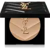 Image de Yves Saint Laurent Poudre pour femme All Hours Hyper Finish 01 7,5 g
