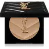 Image de Yves Saint Laurent All Hours Hyper Finish - Cipra 02 mat polyvalent (8,5 G)