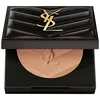 Image de Yves Saint Laurent All Hours Hyper Finish - Multi-usages Mat Cipra 03 (8,5 G)