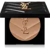 Image de Yves Saint Laurent All Hours Hyper Finish - Cipra 04 mat polyvalent (8,5 G)