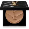 Image de Yves Saint Laurent All Hours Hyper Finish - Cipra 05 mat polyvalent (8,5 G)