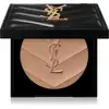Image de Yves Saint Laurent Poudre pour femme All Hours Hyper Finish 06 7,5 g