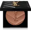 Image de Yves Saint Laurent All Hours Hyper Finish - Cipra 07 mat polyvalent (8,5 G)