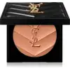 Image de Yves Saint Laurent Poudre pour femme All Hours Hyper Finish 08 7,5 g