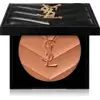 Image de Yves Saint Laurent Poudre pour femme All Hours Hyper Finish 09 7,5 g