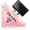 Image de Prada Paradoxe Virtual Flower Eau De Parfum Vaporisateur 50 Ml Rechargeable