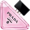 Image de Prada - Paradoxe Virtual Flower - Eau De Parfum - 90ml