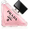 Image de Prada Paradoxe Virtual Flower Eau De Parfum Vaporisateur 90 Ml Rechargeable
