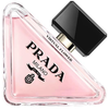 Image de Parfum Femme Prada Paradoxe 100ml