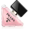 Image de Prada Paradoxe Virtual Flower Eau De Parfum Vaporisateur 30 Ml Rechargeable