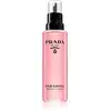 Image de Prada Paradoxe Virtual Flower Eau De Parfum Recharge 100 Ml