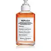Image de Maison Margiela Réplique sous les étoiles EDT U 100 ml