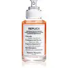 Image de Maison Margiela Réplique sous les étoiles EDT U 30 ml