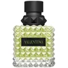 Image de Valentino - Born In Roma Green Stravaganza Donna - Eau De Parfum - 50ml