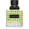 Image de Valentino Born In Roma Donna Green Stravaganza Eau De Parfum Vaporisateur 50 Ml