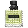 Image de Valentino - Donna Born In Roma Green Stravaganza Edp 50ml