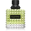 Image de Valentino Born In Roma Donna Green Stravaganza Eau De Parfum Vaporisateur 100 Ml