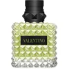 Image de Valentino - Born In Roma Green Stravaganza Donna - Eau De Parfum - 30ml