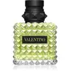 Image de Valentino Born In Roma vert Stravaganza Donna EDP - 30 ml