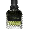 Image de Valentino - Born In Roma Green Stravaganza Uomo - Eau De Toilette - 50ml
