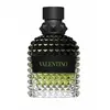 Image de Parfum Femme Valentino Born In Roma Green Stravaganza 50ml