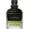 Image de Valentino - Born In Roma Green Stravaganza Uomo - Eau De Toilette - 100ml