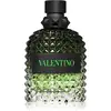 Image de Valentino Born In Roma Uomo Extravaganza Verde Eau De Toilette Vaporisateur 100 Ml