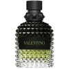 Image de Valentino - Uomo Born In Roma Green Stravaganza Edt 100ml