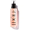 Image de Lancôme - Idole - Eau De Parfum - Recharge - 100ml