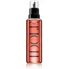 Image de Lancome Idôle Eau De Parfum Recharge 100 Ml