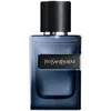 Image de Yves Saint Laurent - Y L'elixir - Extrait De Parfum - 60ml
