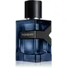Image de Yves Saint Laurent YL'Elixir Eau de Parfum pour homme 60 ml