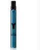 Image de Yves Saint Laurent YL´Elixir Eau de Parfum pour homme 10 ml