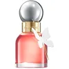 Image de CACHAREL - Ella Ella - Eau De Parfum - Rechargeable - 30ml