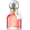 Image de CACHAREL - Ella Ella - Eau De Parfum - Rechargeable - 50ml