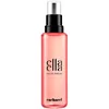 Image de CACHAREL - Ella Ella - Eau De Parfum - Recharge - 100ml