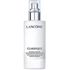 Image de Lancôme Clarifique Émulsion aqueuse illuminatrice équilibrante 75 ml