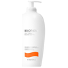 Image de BIOTHERM - Oil Therapy - Soin Corps Pour Les Peaux Sèches - 400ml