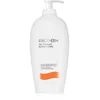 Image de Biotherm Oil Baume corporel thérapeutique 400 ml