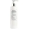 Image de MAISON MARGIELA - Replica By The Fireplace - Lait Corps - 200ml