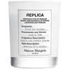 Image de Maison Margiela Du jardin Candela