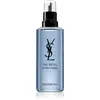 Image de Yves Saint Laurent Y Eau de Parfum recharge pour homme 150 ml