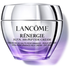 Image de Lancôme - Rénergie H.p.n. 300-peptide - Crème Riche Anti-âge Haute Performance - 50ml