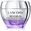 Image de Lancome Rénergie HPN 300-Peptide Crème Anti-ge Globale Peau Sèche Haute Performance Effet Liftant - Rides - Uniformité 50 Ml