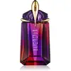 Image de Thierry Mugler Alien Hypersense EDP W 60 ml rechargeable