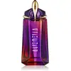 Image de Thierry Mugler Alien Hypersense EDP - 90 ml