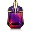 Image de Mugler Alien Hypersense Eau De Parfum Vaporisateur 30 Ml Rechargeable
